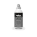 Koch Chemie TROPICSNOW 0,5L