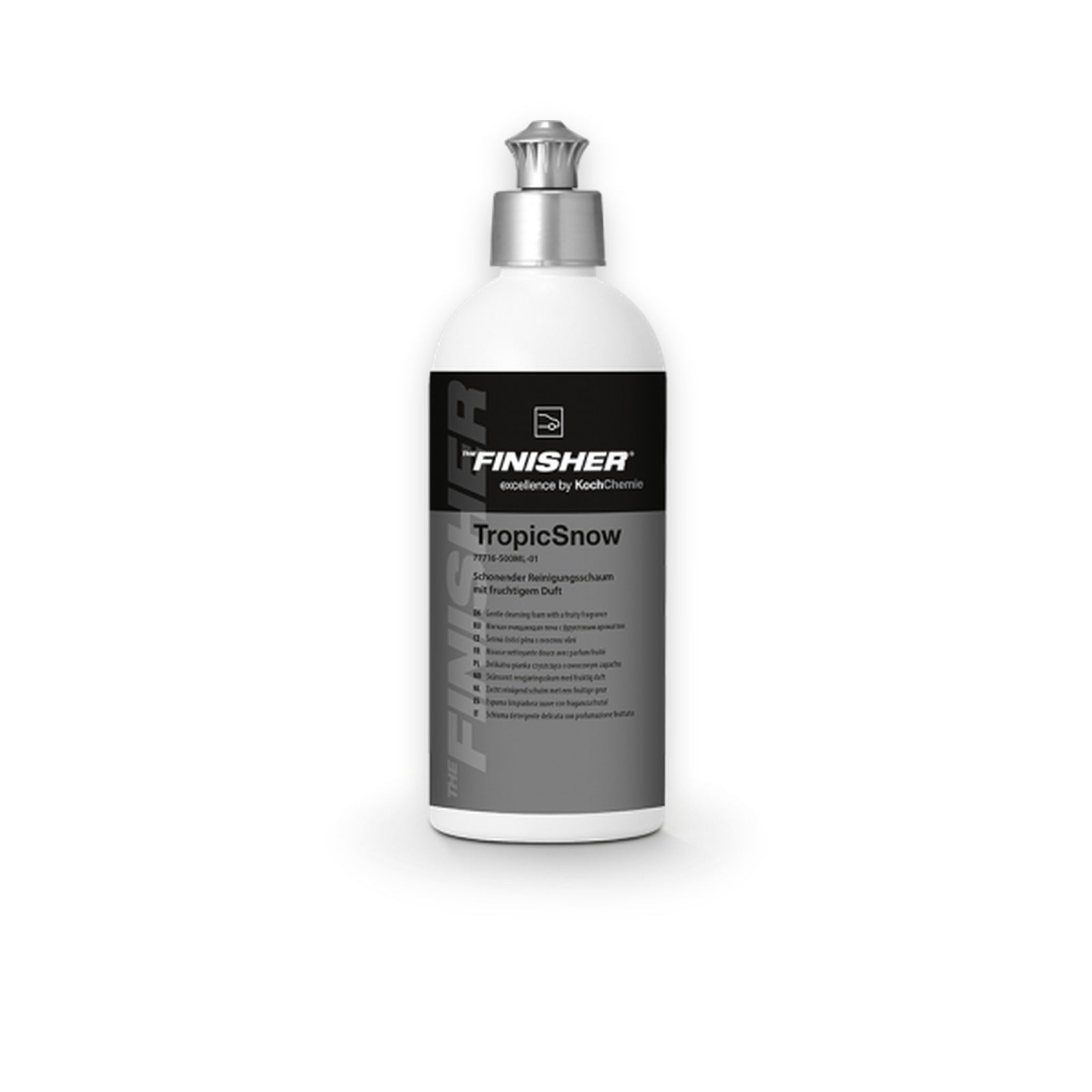 Koch Chemie TROPICSNOW 0,5L