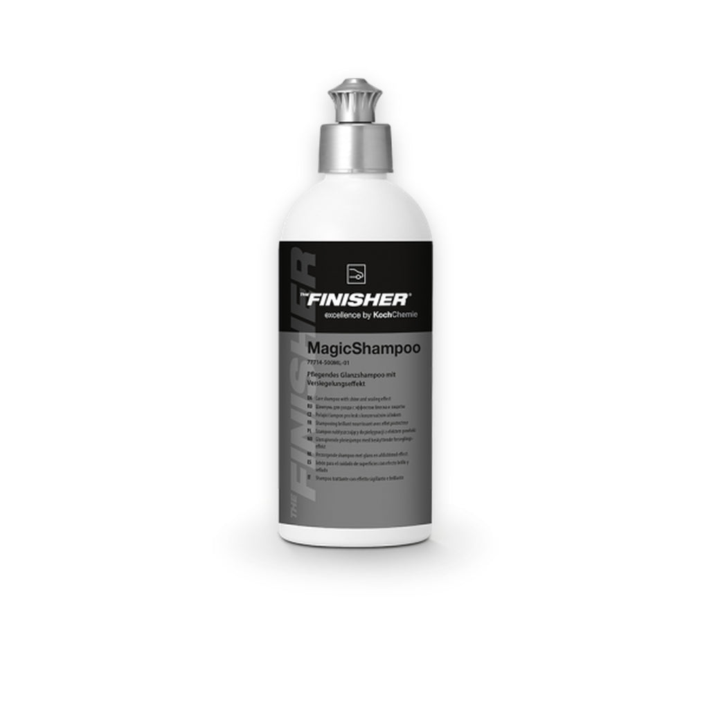 Koch Chemie MAGICSHAMPOO 0,5L