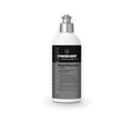 Koch Chemie MAGICSHAMPOO 0,5L