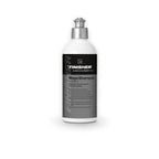 Koch Chemie MAGICSHAMPOO 0,5L