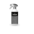 Koch Chemie WHEELKING 0,5L