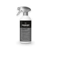 Koch Chemie INSECTOFF 0,5L