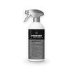 Koch Chemie JUSTPERFECT 0,5L