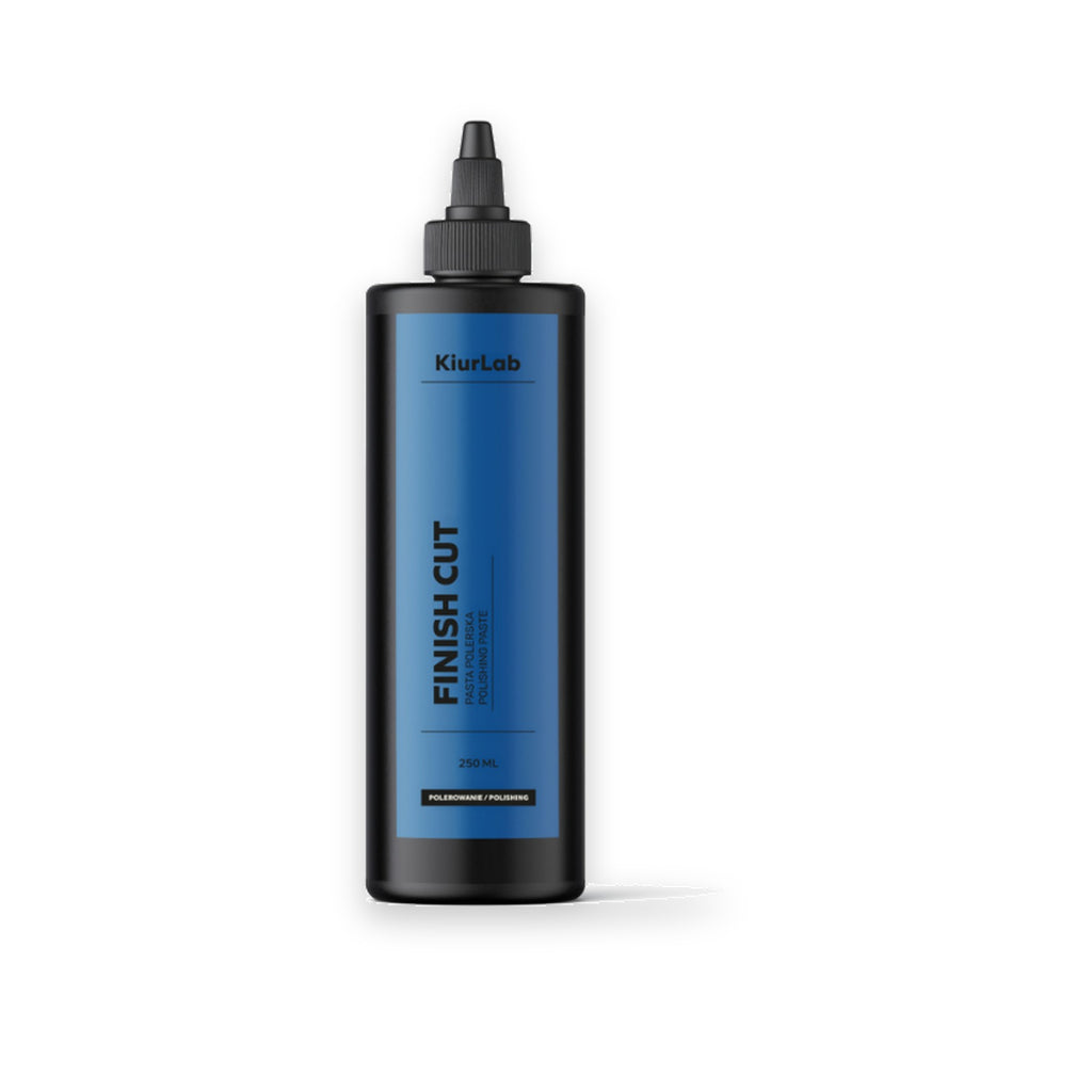 KiurLab FINISH CUT 0,25L