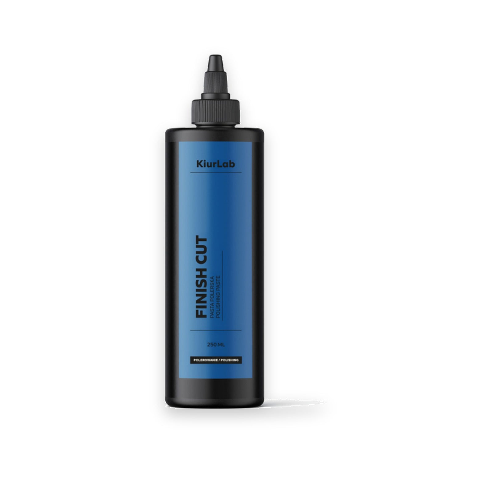 KiurLab FINISH CUT 0,25L