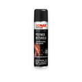 SONAX PROFILINE PolymerNetShield 340 ml