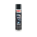 SONAX PROFILINE Prepare 400 ml