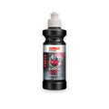 SONAX PROFILINE UltimateCut 250 ml