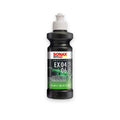 SONAX PROFILINE EX 04-06 250 ml