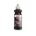 SONAX PROFILINE CutMax 06/04 250 ml