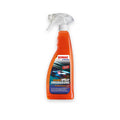 SONAX XTREME Ceramic Spray Coating 750 ml