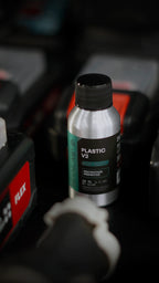Feynlab® Plastic V2