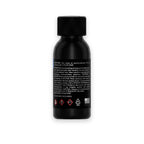 Feynlab® Plastic Black Ultra