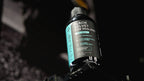 Feynlab® Black Velvet Tire Sealant