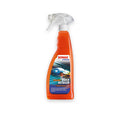 SONAX XTREME Ceramic Ultra Slick Detailer 750 ml
