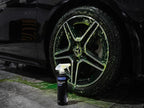 Feynlab® Tire & Wheel Cleaner
