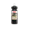 SONAX PROFILINE Leather Protection 1 l
