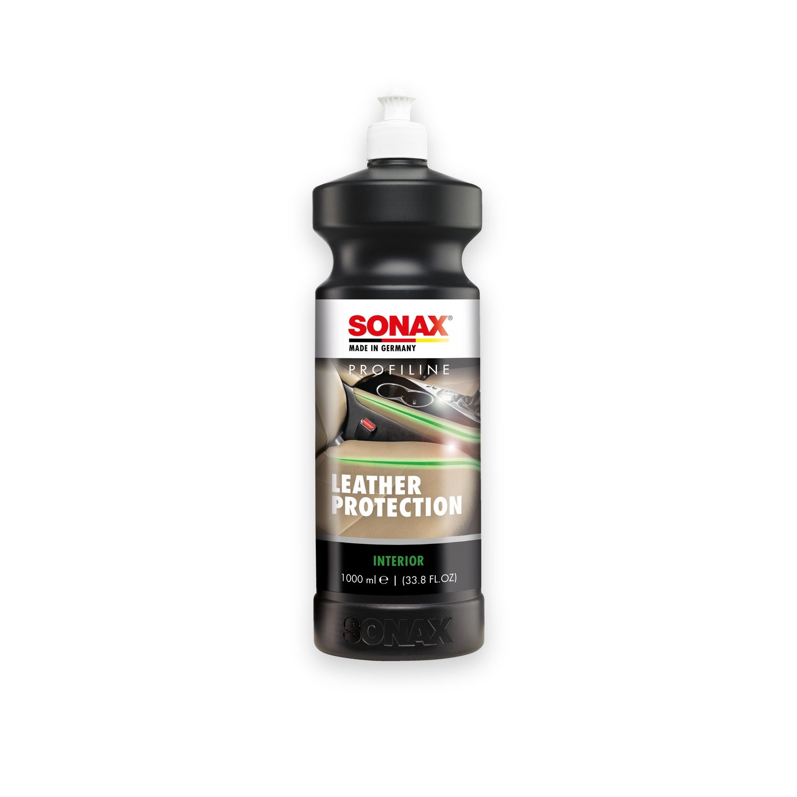 SONAX PROFILINE Leather Protection 1 l