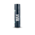 Q² Wax 175g