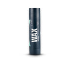 Q² Wax 175g