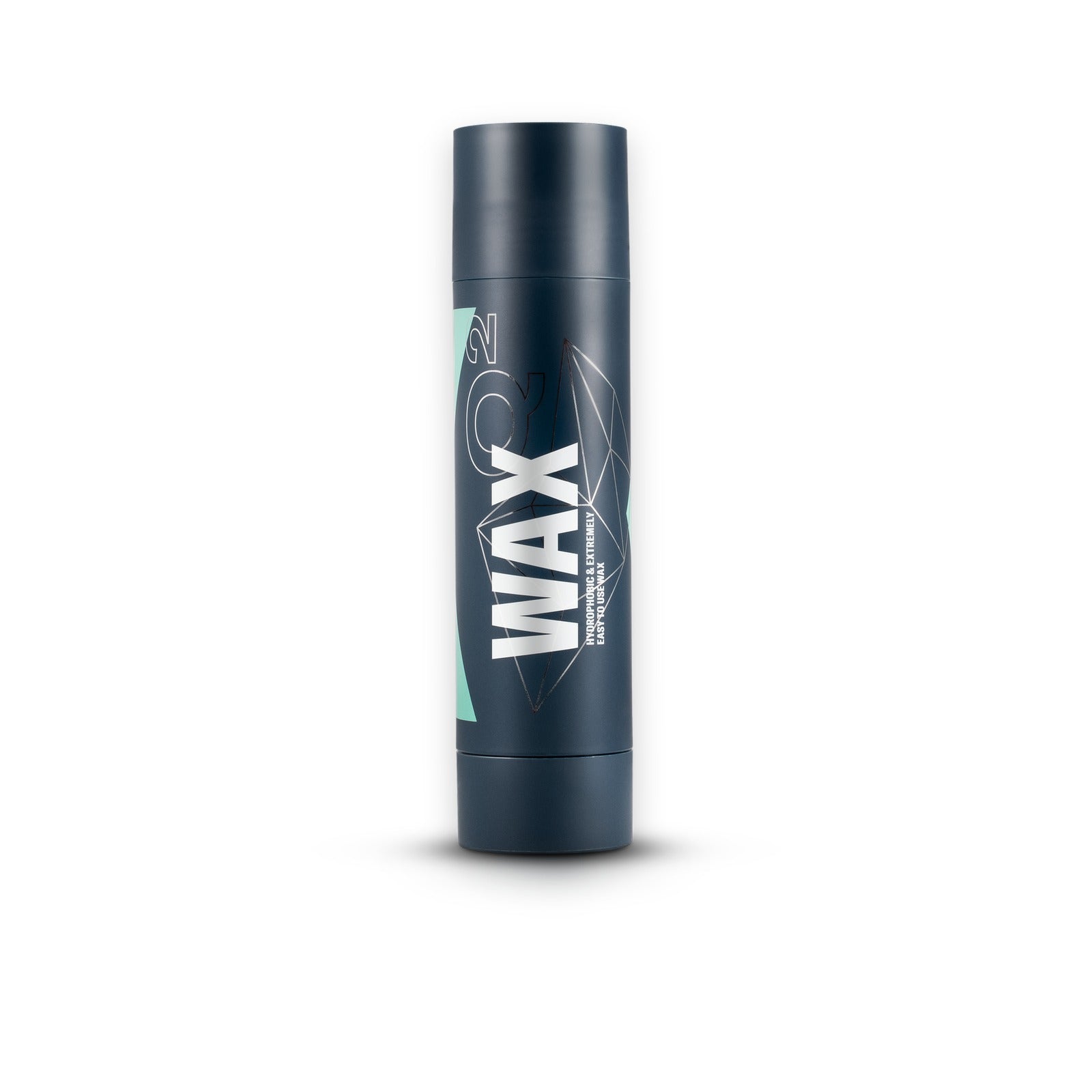 Q² Wax 175g