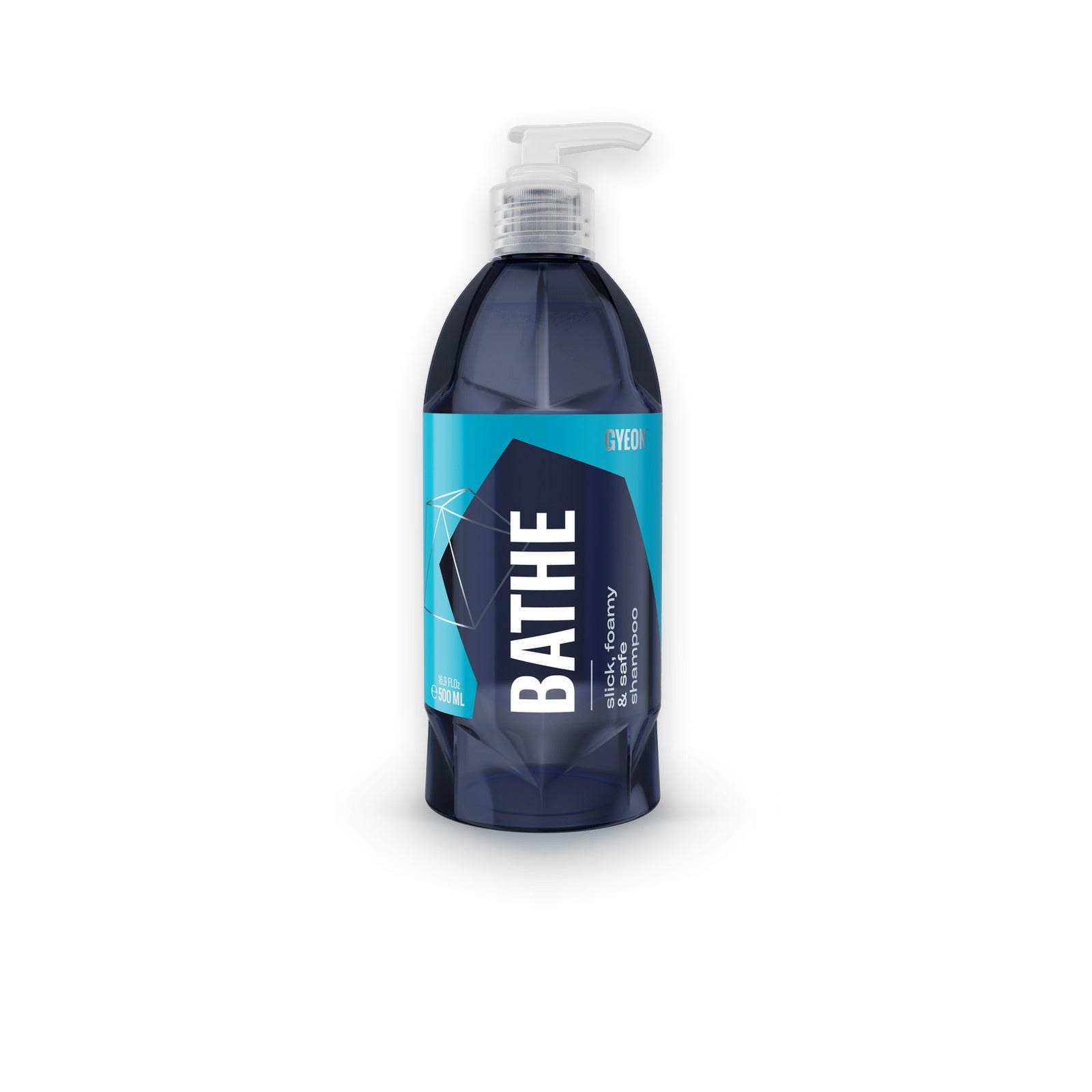 Q²M Bathe 500ml