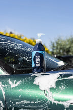 Q²M Bathe 500ml