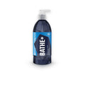 Q²M Bathe+ 500ml