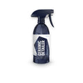 Q²M CeramicDetailer 500ml