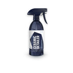 Q²M CeramicDetailer 500ml