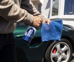 Q²M CeramicDetailer 500ml