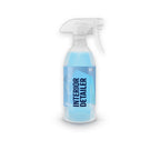 Q²M InteriorDetailer 500ml