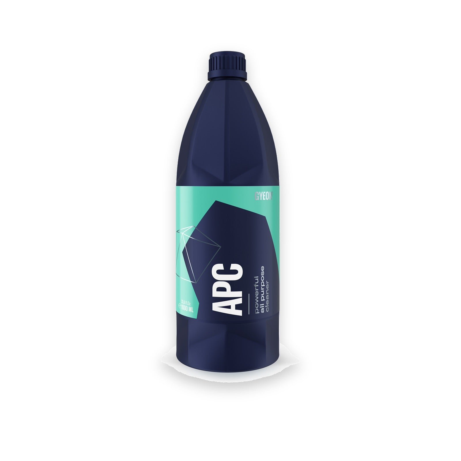 Q²M APC 1000ml