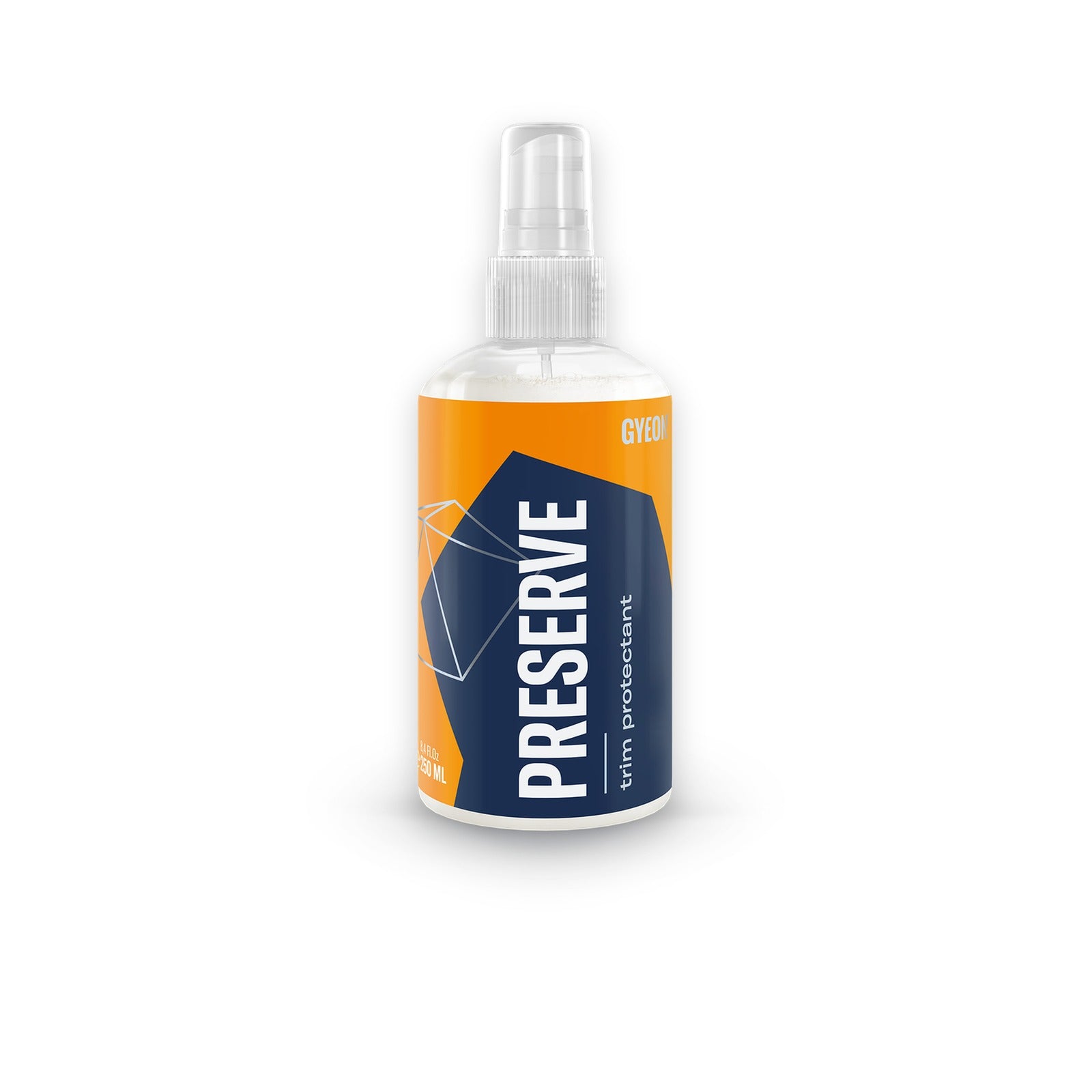 Q²M Preserve 250ml