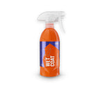 Q²M WetCoat 500ml