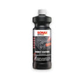 SONAX PROFILINE Fabric Coating 1 L