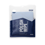 Q²M PolishWipe EVO 40x40