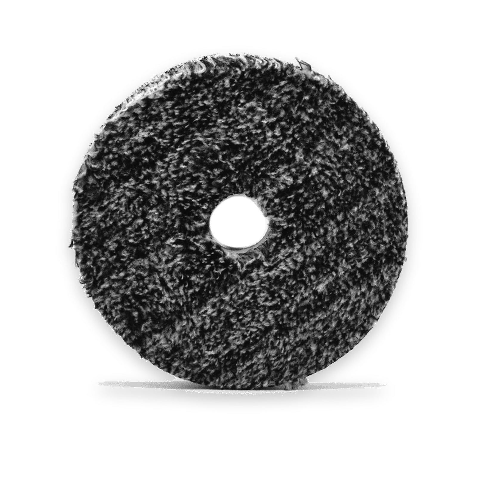 Buff and Shine® URO-Fiber Cutting Pad - 6 inch