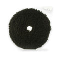 Buff and Shine® URO-Fiber Finisher Pad - 5 inch