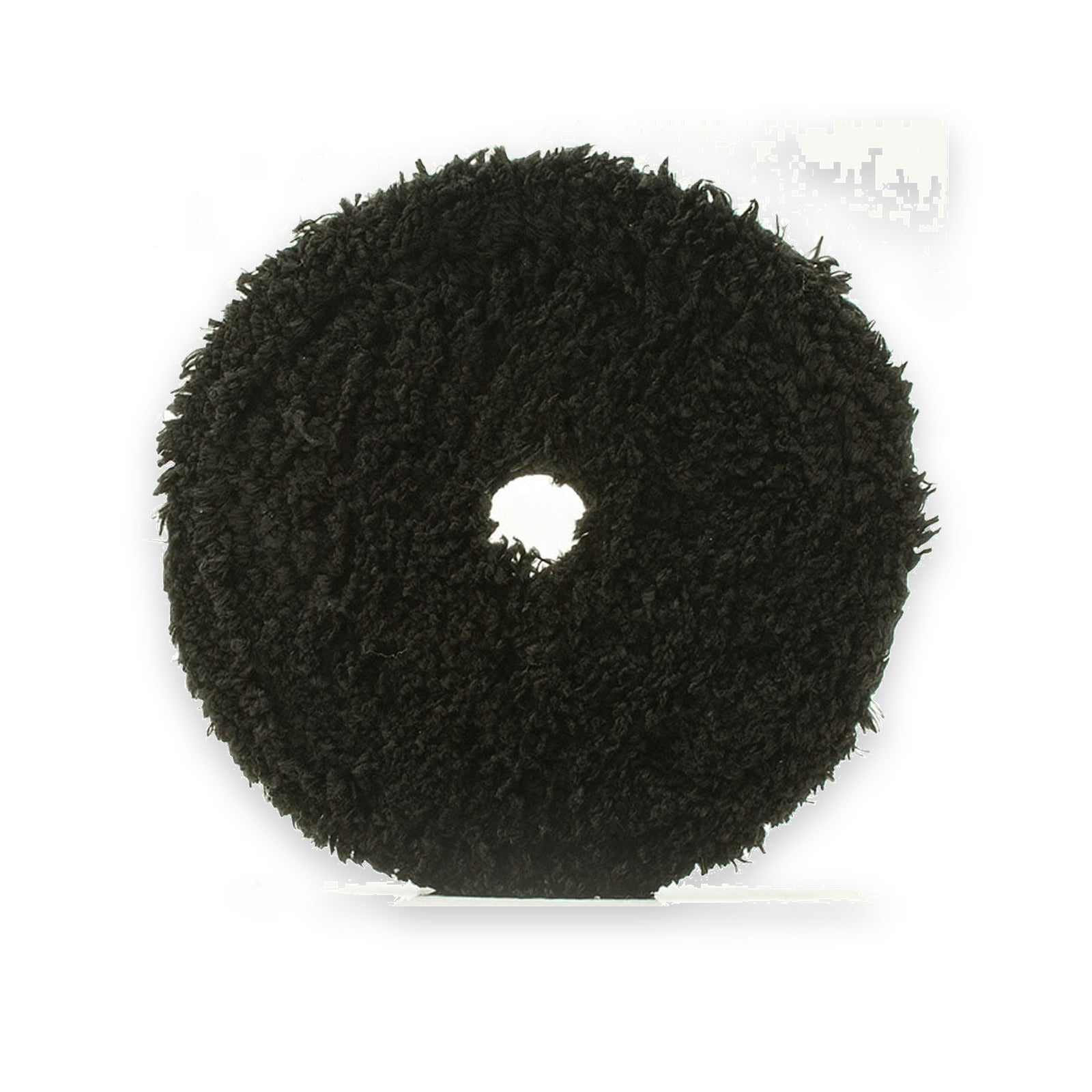 Buff and Shine® URO-Fiber Finisher Pad - 5 inch