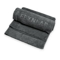 Feynlab® 300 Microfiber