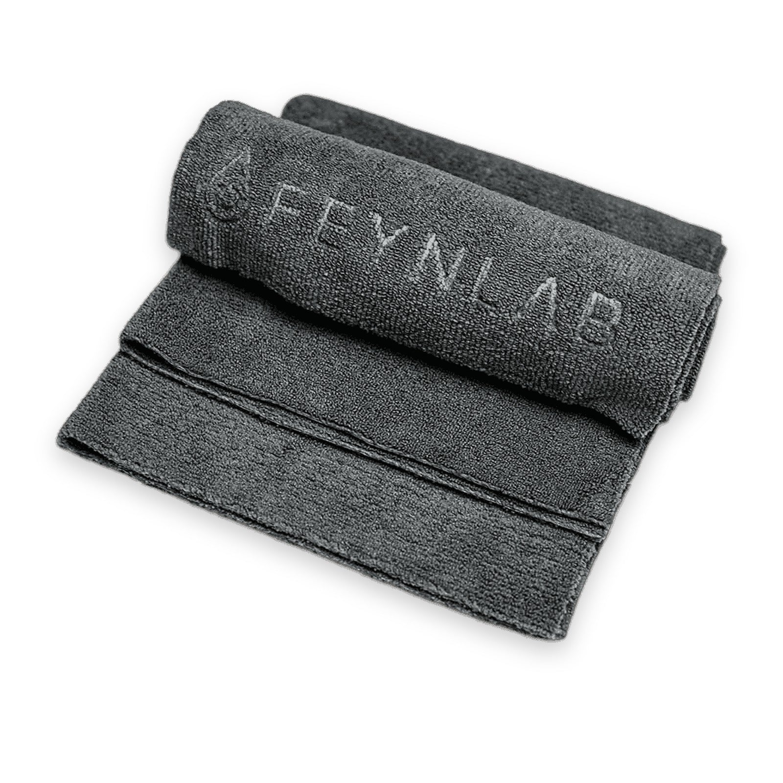 Feynlab® 300 Microfiber