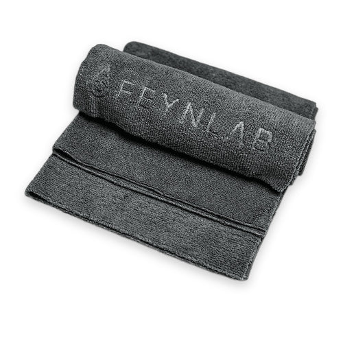 Feynlab® 300 Microfiber