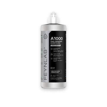 Feynlab® A1000 Fine Finishing Polish