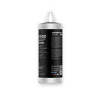 Feynlab® A1000 Fine Finishing Polish