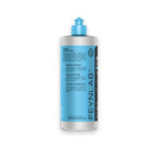 Feynlab® A50 One-Step Heavy Cut Compound