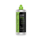 Feynlab® A500 Medium Cut Polish