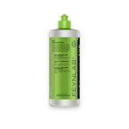 Feynlab® A500 Medium Cut Polish