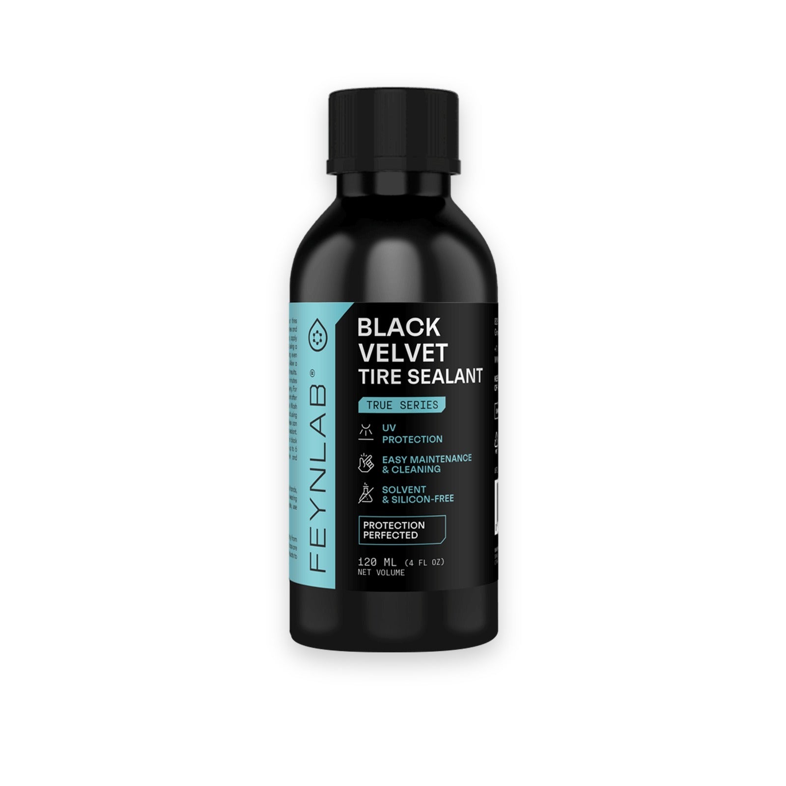 Feynlab® Black Velvet Tire Sealant